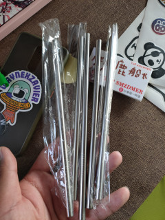 2023节后复工，热情工作计划从一个春天的杯