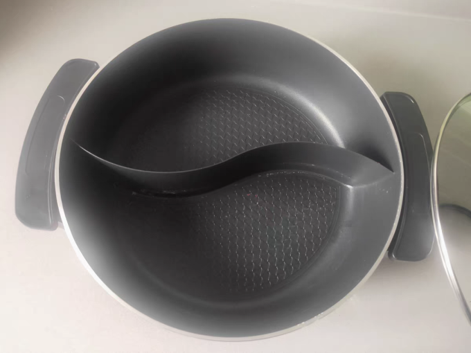 益伟其他厨房电器