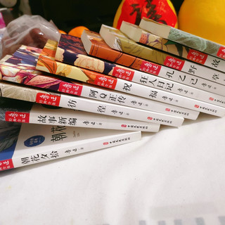 新的一年,从阅读开始!时间就像海绵里的水,挤挤还是有的~