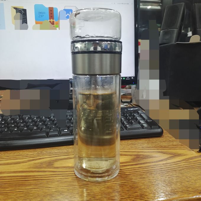 仝器玻璃杯