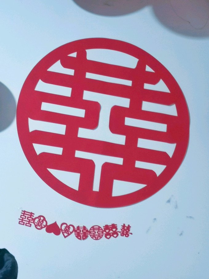 韩猫其他节庆用品