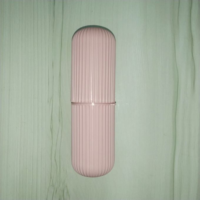 俏东方浴室用品