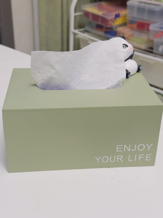 收纳用品