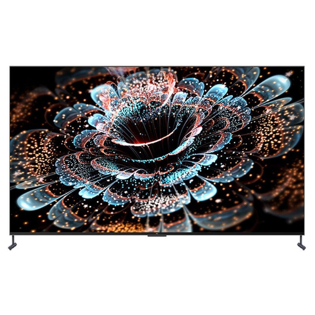 电视选购：装修买电视多大尺寸合适？电视尺寸怎么选择？