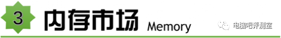 ​【2023年2月】2月装机走向与推荐（市场分析部分/总第82期）