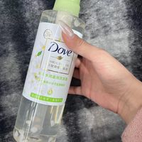 今天洗了头，打败全国98%女生