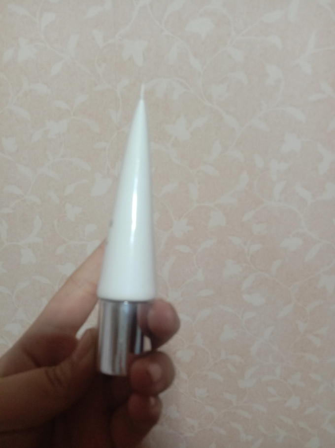 欧诗漫面部彩妆