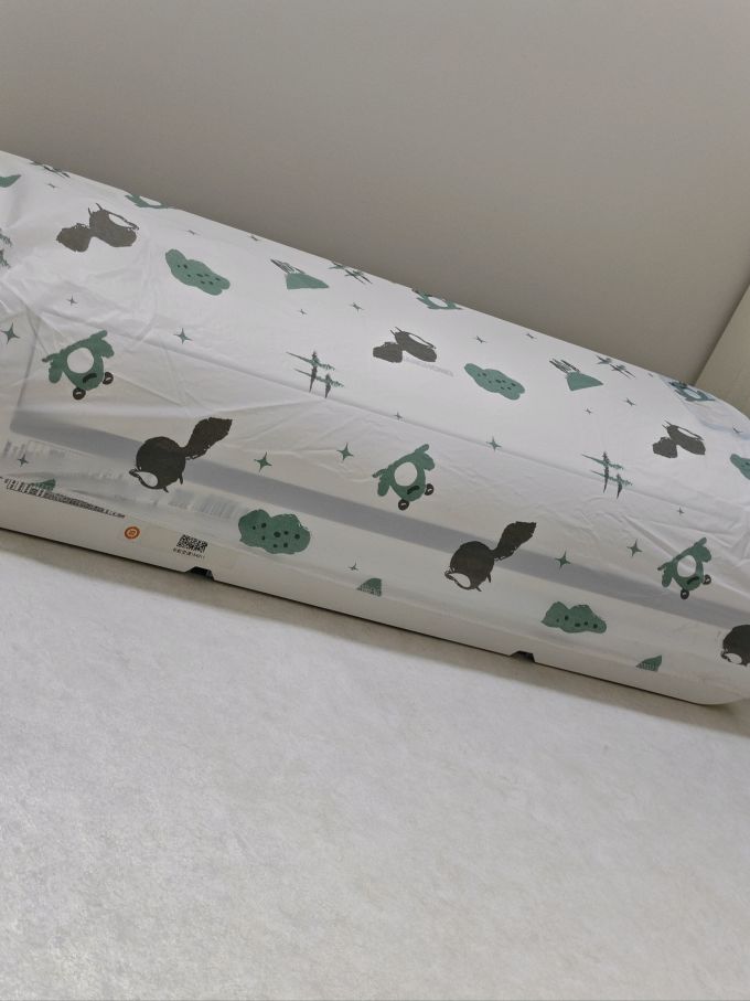 收纳用品