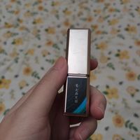 不沾杯持妆久，性价比真的高