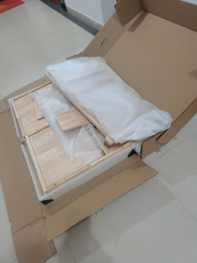松悦堂儿童房家具