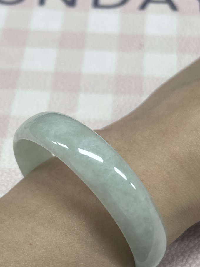 印象眸宝玉石手镯/手链/脚链