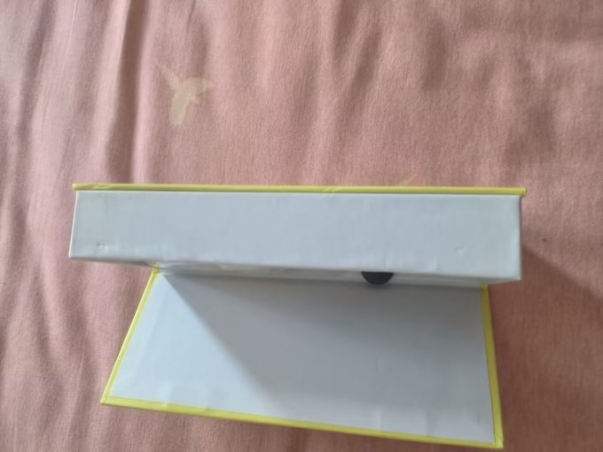 棋牌麻将