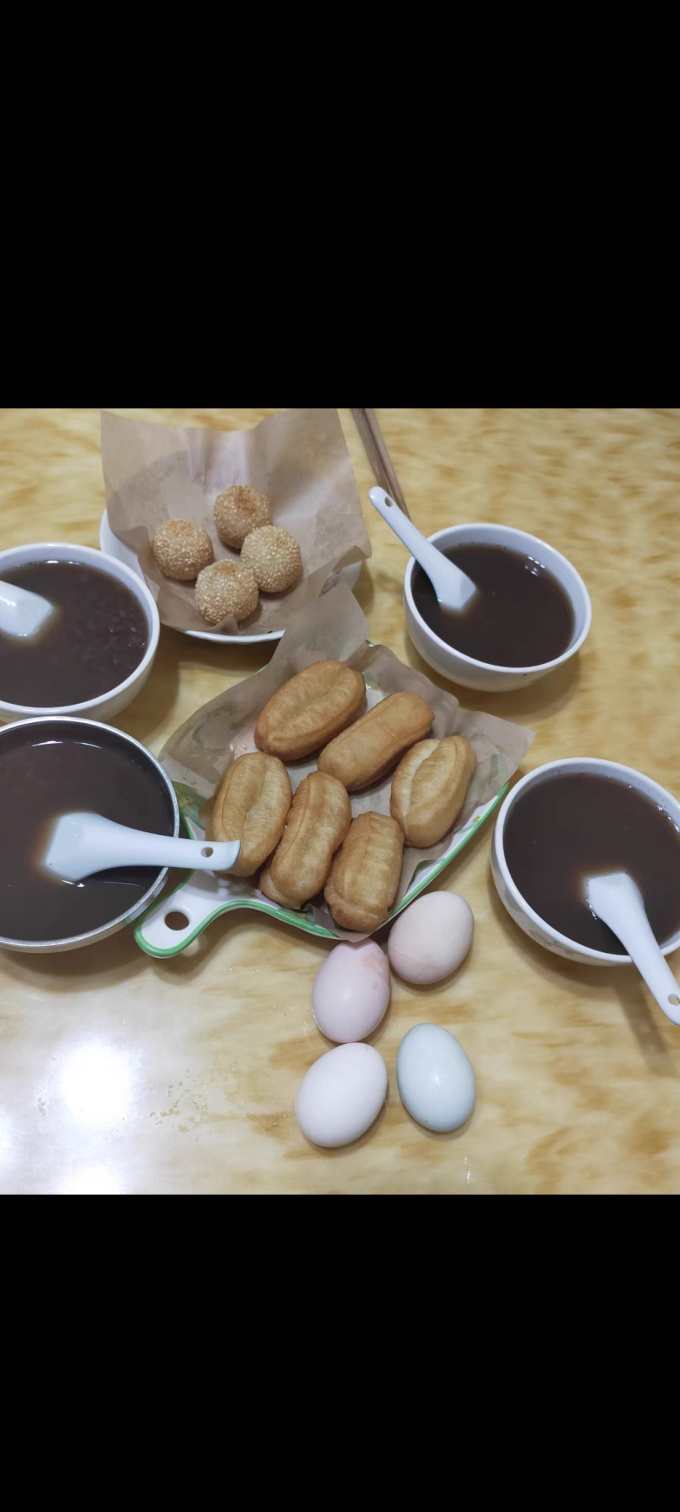 皇家小虎烘焙半成品