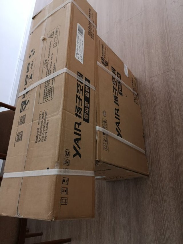 首先感谢安装师傅,服务太好了,我见过的最