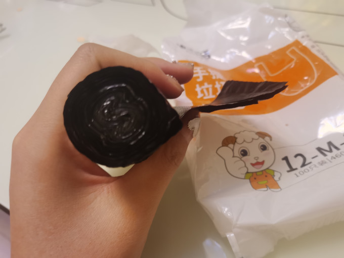 快立洁清洁工具