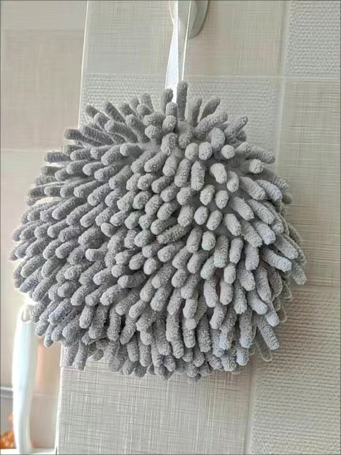南方生活浴室用品