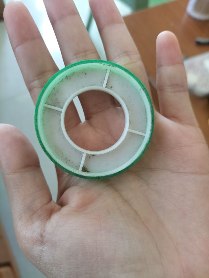 广博粘胶用品