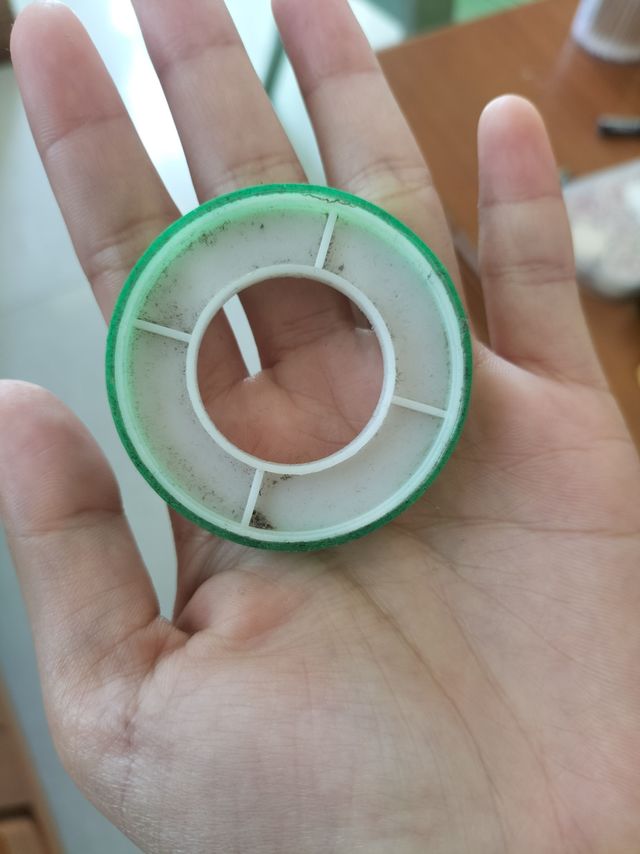 学生党的宝宝看过来
