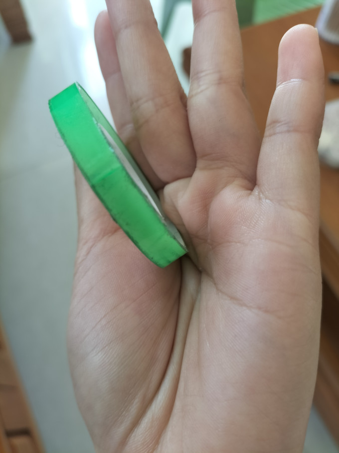 广博粘胶用品