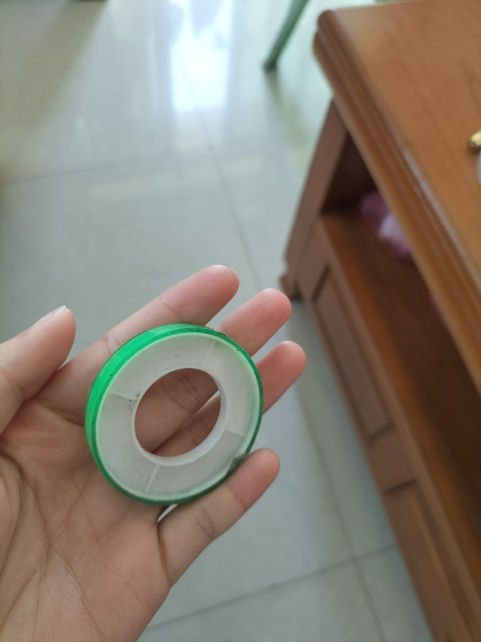 广博粘胶用品