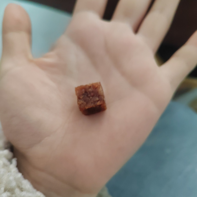 牛肉类