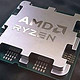 AMD 苏妈：接下来会提升销量，Q4 季度净利锐减和降价有关