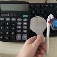 年后返工的好物，不知道你们办公室桌子上有哪些