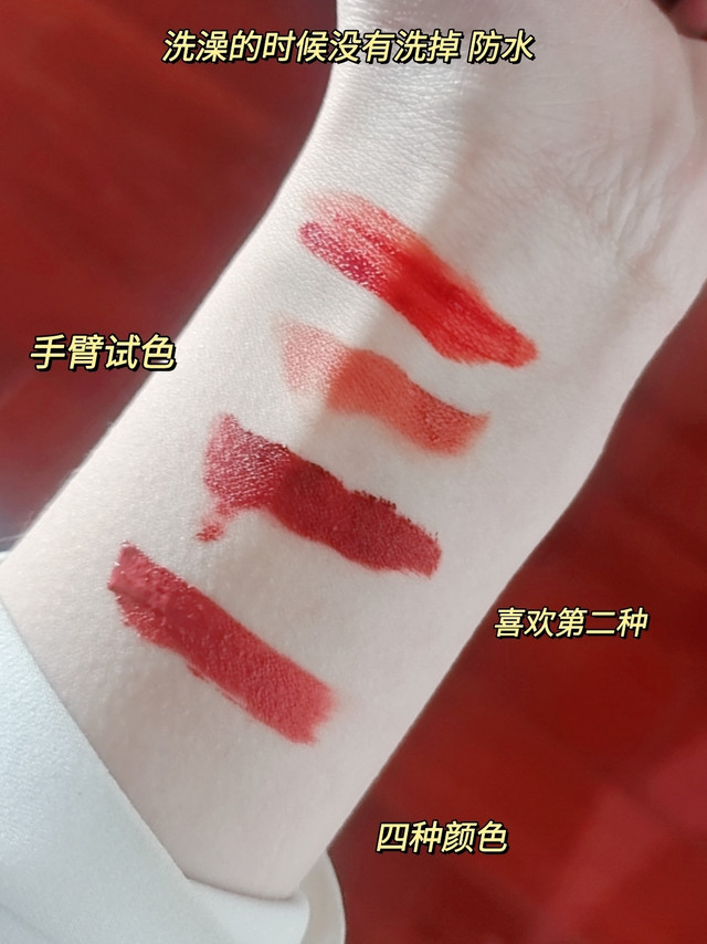 安利给精致的猪猪女孩