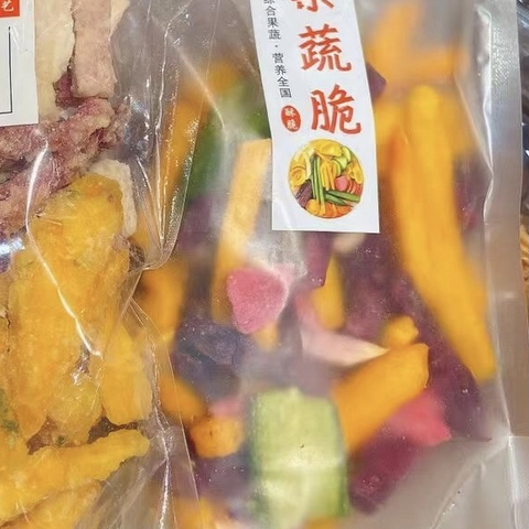 开学季、美食篇！快乐的源泉～带着上学、