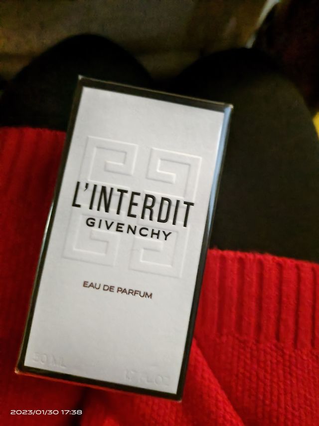 唐狮本命年毛衣