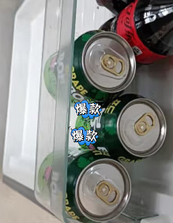 过年过节桌上必备饮料