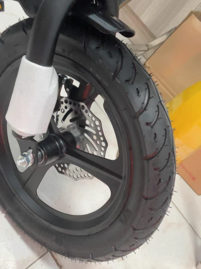 贝琦童儿童自行车