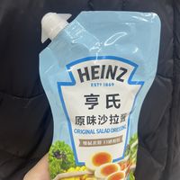 万物皆可酱轻食新主义