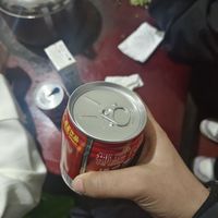 过年必备红毛丹饮料