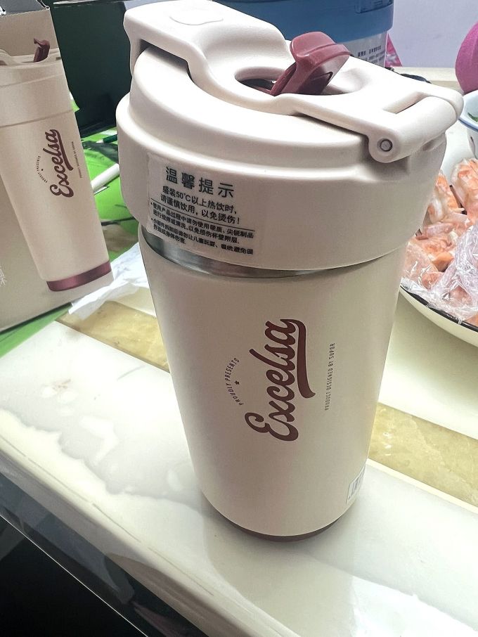 苏泊尔水具酒具