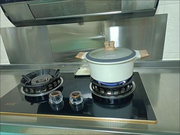 陶瓷汤锅不粘锅双耳炖锅好用质量好