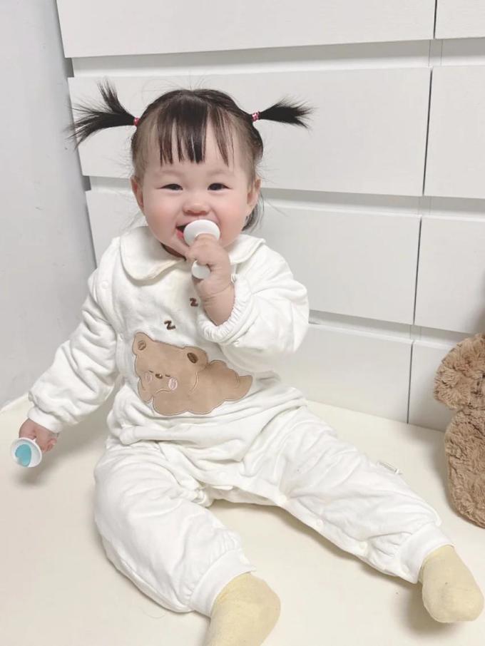 牙胶