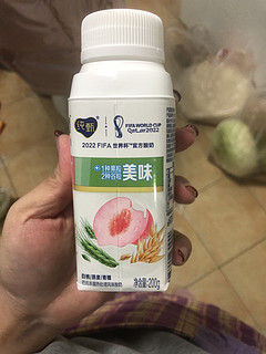 怎么办？我想天天都喝酸奶