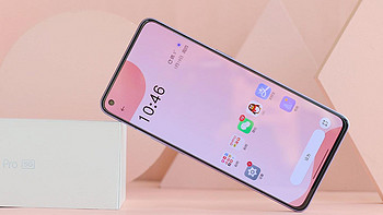 骁龙7Gen1仅有2款手机用，作为首发的OPPO Reno8 Pro体验到底如何？