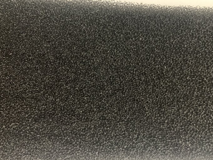 鱼漾宠物用品