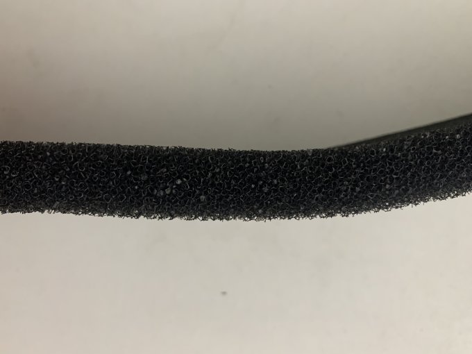 鱼漾宠物用品