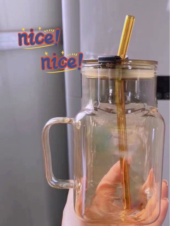 水具酒具