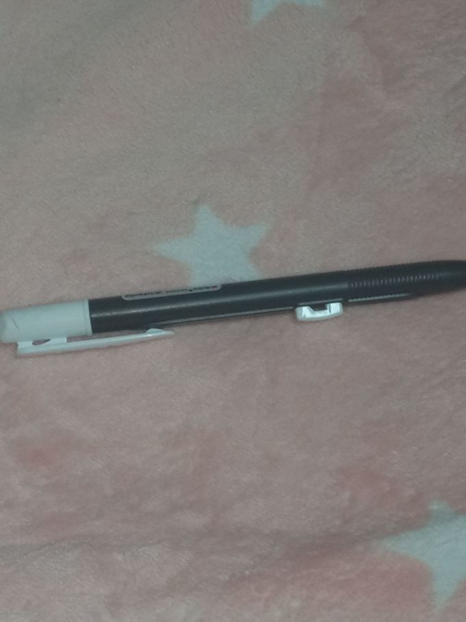晨光铅笔