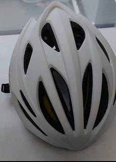 PMT MIPS亚洲版防撞骑行头盔自行车气动安全
