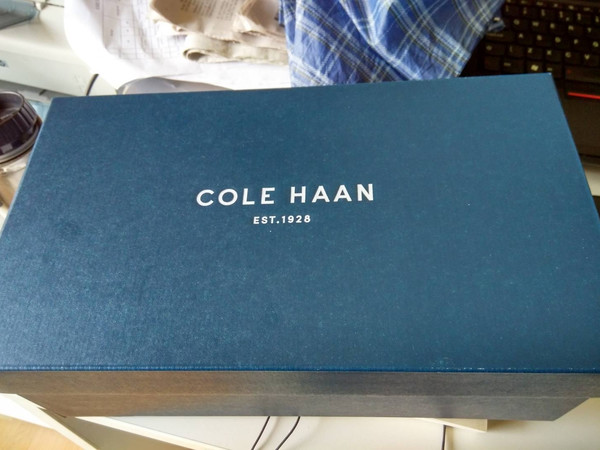 〔蜈蚣脚〕可汗豆豆鞋