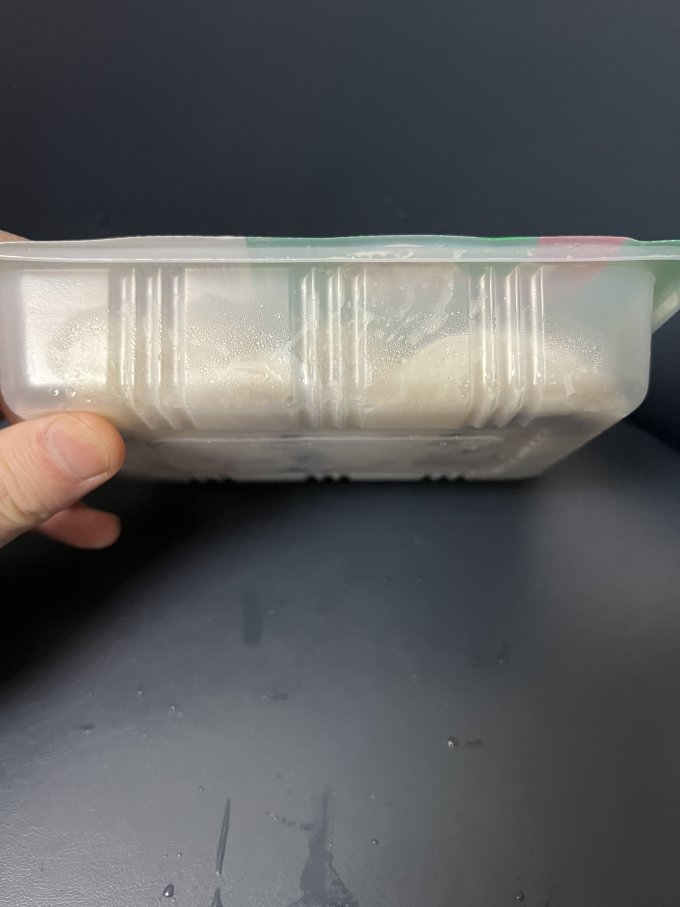 冻品先生其他方便食品