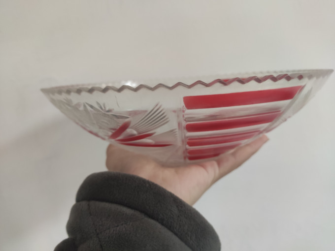 果盘果篓