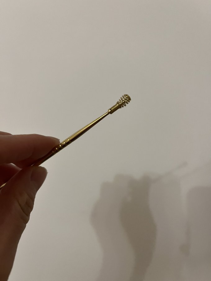 生活杂货