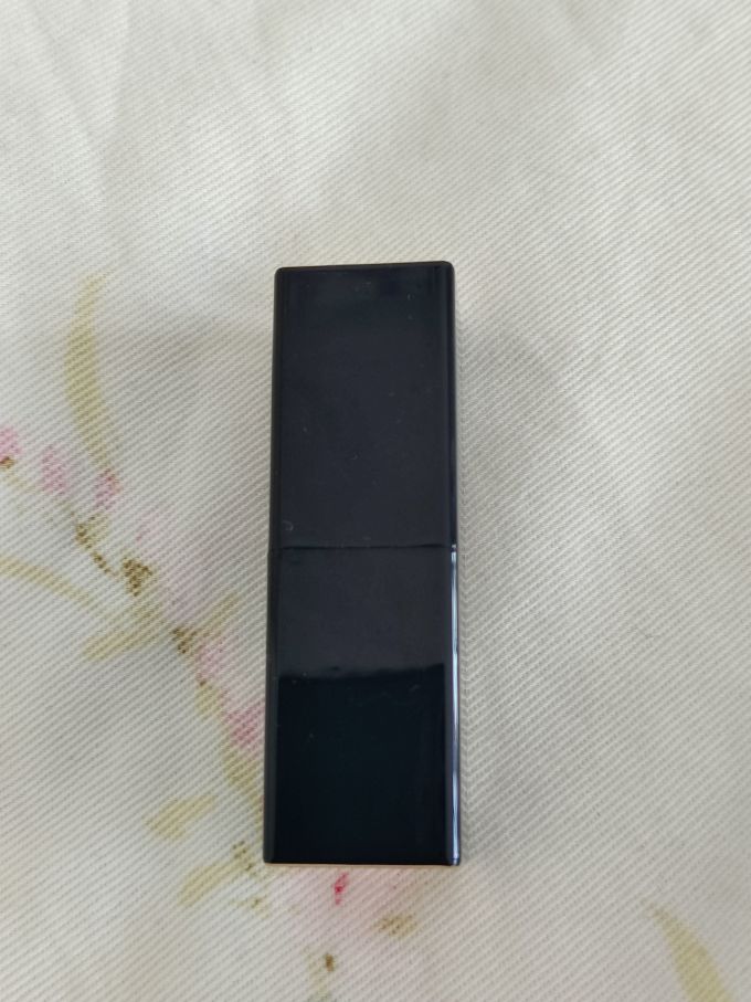 雅诗兰黛口红