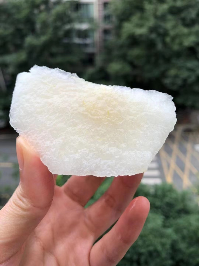 涵果其他水果